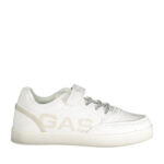 jeb ltx total white gas gak514121 2332
