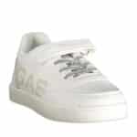 jeb ltx total white gas gak514121 2332