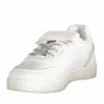 jeb ltx total white gas gak514121 2332 1