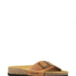 julia100 brown