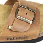 julia100 brown 2