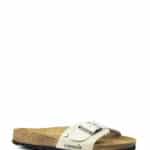 julia100 wht
