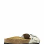 julia100 wht