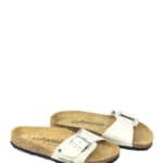 julia100 wht 1