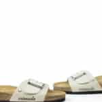 julia100 wht 2