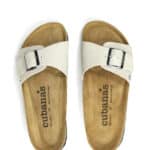 julia100 wht 3