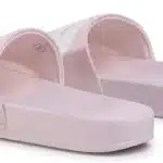 june l s le 231570 794 81 2
