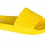 june perf s regular yellow le 233025 753 73