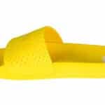 june perf s regular yellow le 233025 753 73