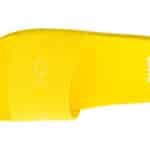 june perf s regular yellow le 233025 753 73 1