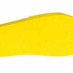 june perf s regular yellow le 233025 753 73 2