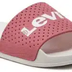 june perf sandal dark pink le 233025 753 85