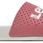 june perf sandal dark pink le 233025 753 85