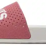 june perf sandal dark pink le 233025 753 85 1