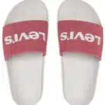june perf sandal dark pink le 233025 753 85 2