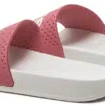 june perf sandal dark pink le 233025 753 85 3