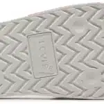 june perf sandal dark pink le 233025 753 85 4