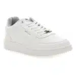 kevin ltx total white gas gaw514210 2332