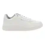 kevin ltx total white gas gaw514210 2332