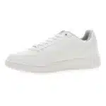 kevin ltx total white gas gaw514210 2332 1