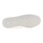 kevin ltx total white gas gaw514210 2332 2