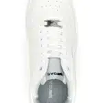 kevin ltx total white gas gaw514210 2332 3