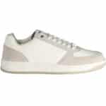 kevin mix white gas gam514211 0061