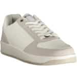 kevin mix white gas gam514211 0061