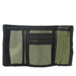 linear wallet olistr ad im1919