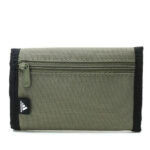 linear wallet olistr ad im1919 1
