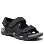 leine m sandals ha 054 2450 p99