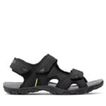 leine m sandals ha 054 2450 p99