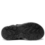 leine m sandals ha 054 2450 p99 1