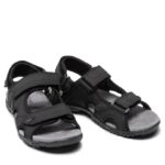leine m sandals ha 054 2450 p99 2