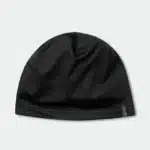 loiva beanie black ha 080 1355 p99