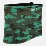 nike neckwarmer 2 0 reversible ni n1000654961os