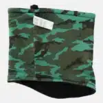 nike neckwarmer 2 0 reversible ni n1000654961os