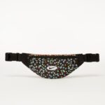 nk heritage hip pack small aop ni cw9257 010