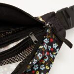 nk heritage hip pack small aop ni cw9257 010 2