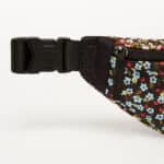 nk heritage hip pack small aop ni cw9257 010 3