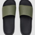prtberden slaps artichoke green pr 5711600 476