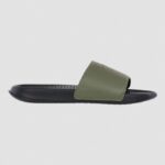 prtberden slaps artichoke green pr 5711600 476