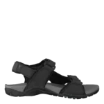 posta 2 sandal black ha 054 2685 p99
