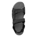posta 2 sandal black ha 054 2685 p99 2