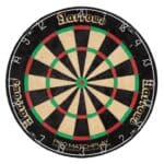 pro matchplay board ea688 840hrea307