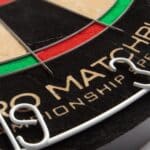 pro matchplay board ea688 840hrea307
