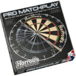 pro matchplay board ea688 840hrea307 1