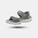 resa 2 w outdoor sandal iceberg green ha 054 3062 c52
