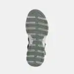 resa 2 w outdoor sandal iceberg green ha 054 3062 c52