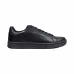 sammy ltx total black gas gam514115 2331